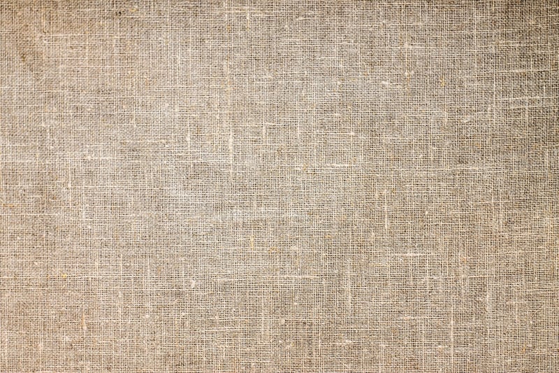 Vintage Fabrics